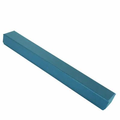 Blue box - Webcam Covers Now