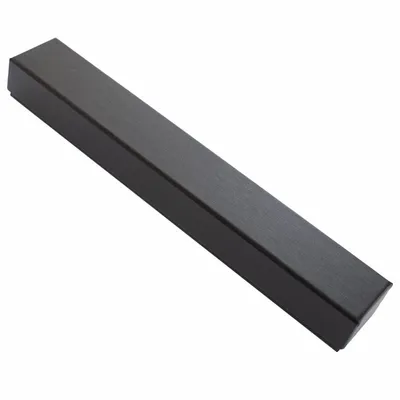 Black box - Webcam Covers Now