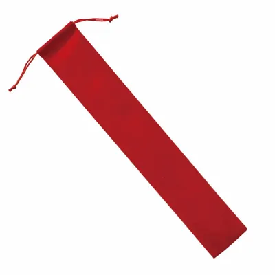 Red bag - Webcam Covers Now