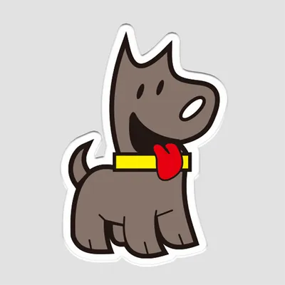 White - Webcam Covers Now