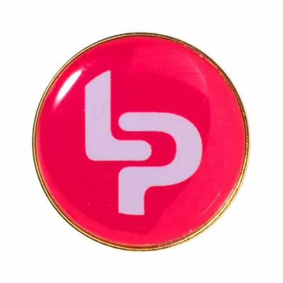 1.00 inch 1.00 inch - Webcam Covers Now