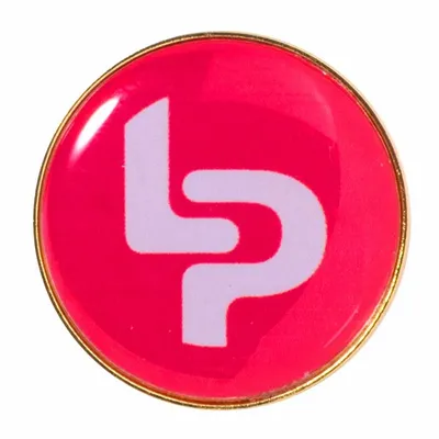 1.25 inch 1.25 inch - Webcam Covers Now