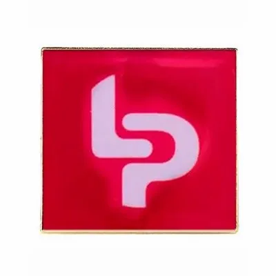 1.00 inch 1.00 inch - Webcam Covers Now