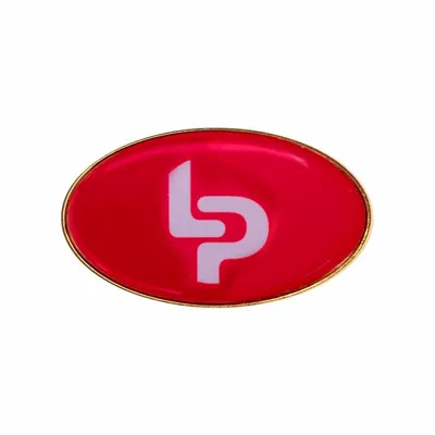 1.00 inch 1.00 inch - Webcam Covers Now