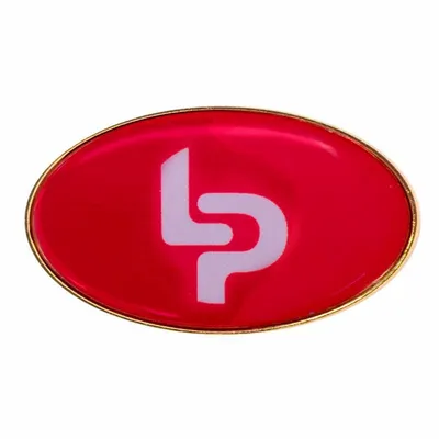 1.25 inch 1.25 inch - Webcam Covers Now