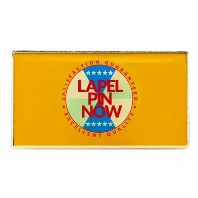 1.25 inch 1.25 inch - Webcam Covers Now
