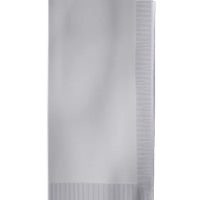 Coined Coined - Webcam Covers Now