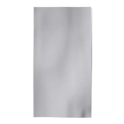 Standard Standard - Webcam Covers Now