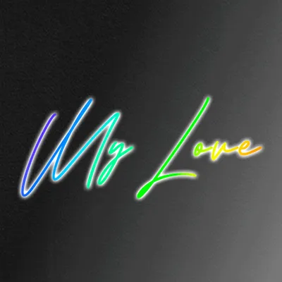 Rainbow - Webcam Covers Now