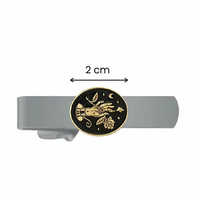 21617_21622_1 21617_21622_1 - Webcam Covers Now