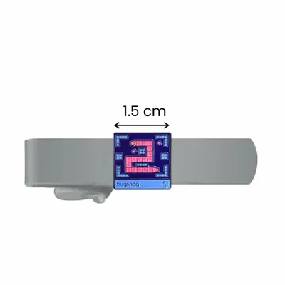 21617_21621_1 21617_21621_1 - Webcam Covers Now