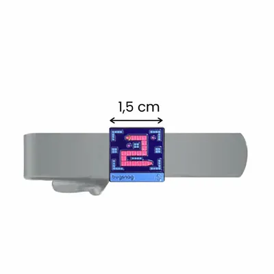 21617_21621_2 21617_21621_2 - Webcam Covers Now