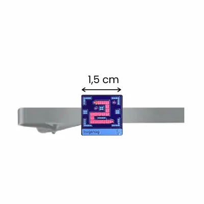 21619_21621_2 21619_21621_2 - Webcam Covers Now