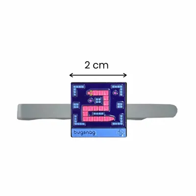 21616_21621_2 21616_21621_2 - Webcam Covers Now