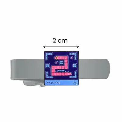21617_21621_2 21617_21621_2 - Webcam Covers Now