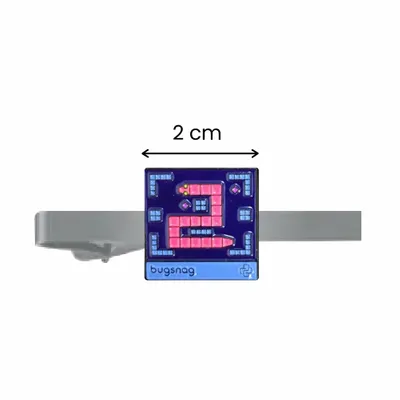 21619_21621_2 21619_21621_2 - Webcam Covers Now