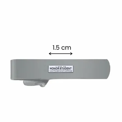 21617_21623_1 21617_21623_1 - Webcam Covers Now