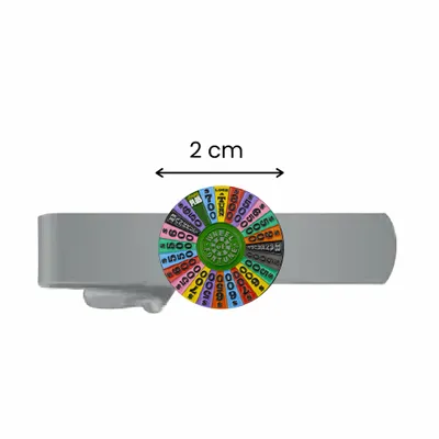 21617_21620_2 21617_21620_2 - Webcam Covers Now