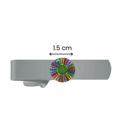 21617_21620_1 21617_21620_1 - Webcam Covers Now