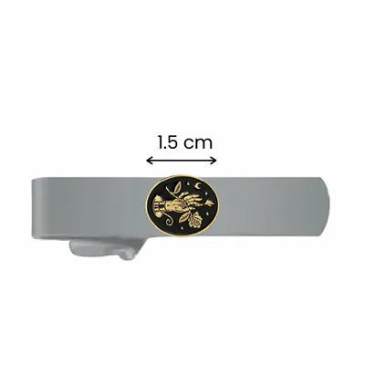 21617_21622_1 21617_21622_1 - Webcam Covers Now