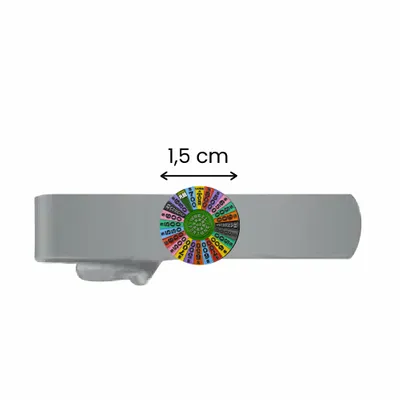 21617_21620_2 21617_21620_2 - Webcam Covers Now