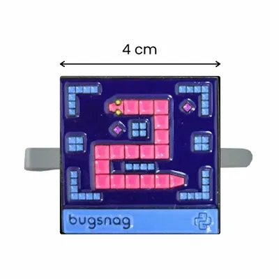 21616_21621_2 21616_21621_2 - Webcam Covers Now
