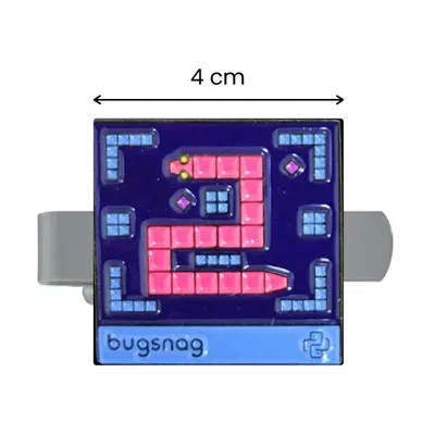 21617_21621_1 21617_21621_1 - Webcam Covers Now