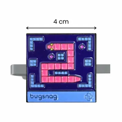21619_21621_2 21619_21621_2 - Webcam Covers Now