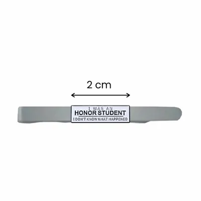 21616_21623_1 21616_21623_1 - Webcam Covers Now