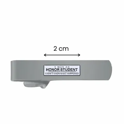 21617_21623_2 21617_21623_2 - Webcam Covers Now