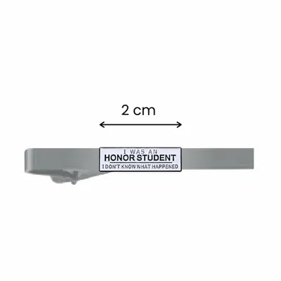 21619_21623_1 21619_21623_1 - Webcam Covers Now