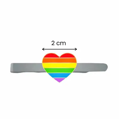 21616_21624_1 21616_21624_1 - Webcam Covers Now