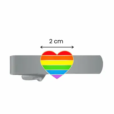 21617_21624_2 21617_21624_2 - Webcam Covers Now