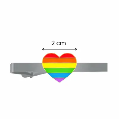 21619_21624_2 21619_21624_2 - Webcam Covers Now