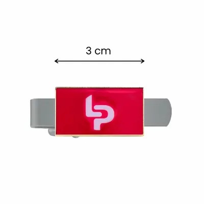 21617_21623_1 21617_21623_1 - Webcam Covers Now