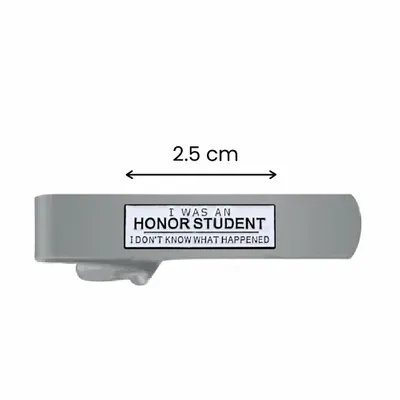 21617_21623_1 21617_21623_1 - Webcam Covers Now