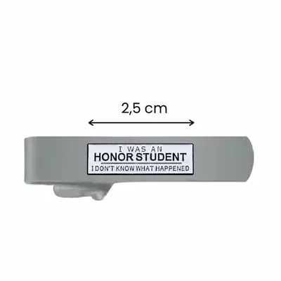 21617_21623_2 21617_21623_2 - Webcam Covers Now