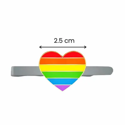 21616_21624_1 21616_21624_1 - Webcam Covers Now