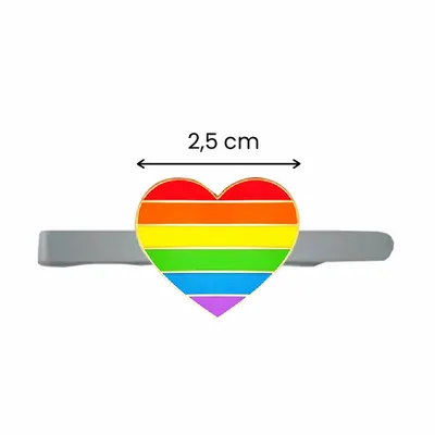21616_21624_2 21616_21624_2 - Webcam Covers Now