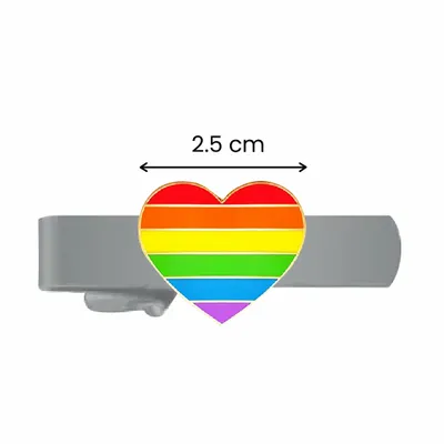 21617_21624_1 21617_21624_1 - Webcam Covers Now
