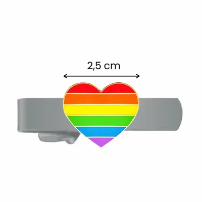 21617_21624_2 21617_21624_2 - Webcam Covers Now