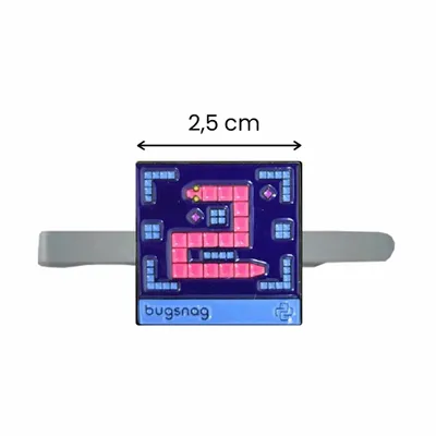 21616_21621_2 21616_21621_2 - Webcam Covers Now