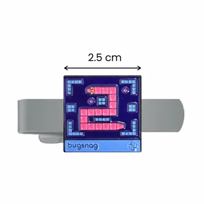 21617_21621_1 21617_21621_1 - Webcam Covers Now