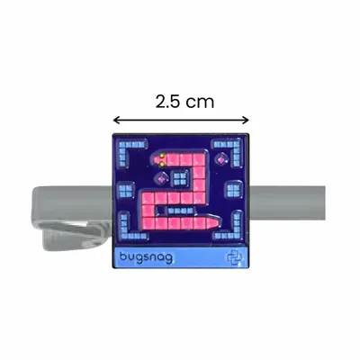 21618_21621_1 21618_21621_1 - Webcam Covers Now