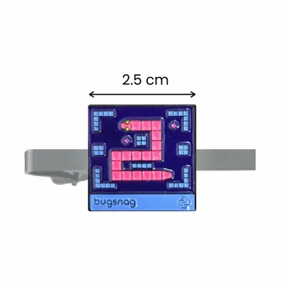 21619_21621_1 21619_21621_1 - Webcam Covers Now