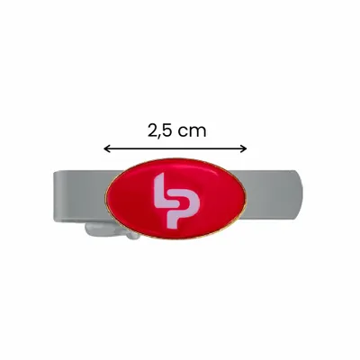 21617_21622_2 21617_21622_2 - Webcam Covers Now