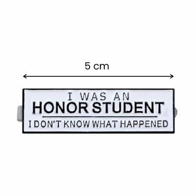 21616_21623_2 21616_21623_2 - Webcam Covers Now