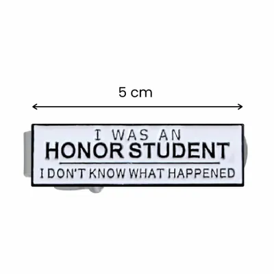 21617_21623_2 21617_21623_2 - Webcam Covers Now