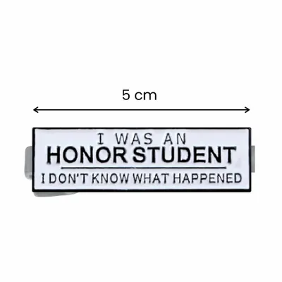 21618_21623_1 21618_21623_1 - Webcam Covers Now