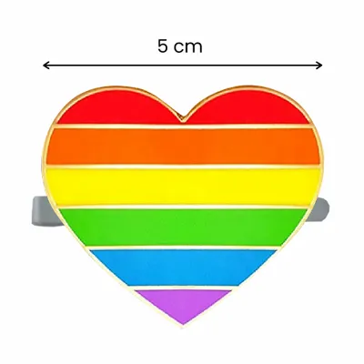 21616_21624_1 21616_21624_1 - Webcam Covers Now